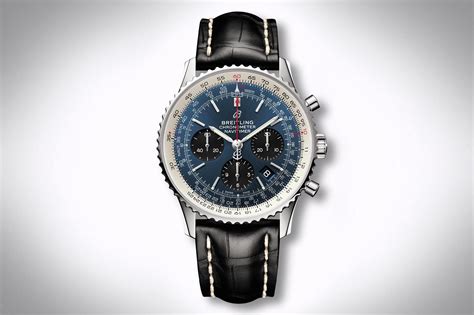 preisliste breitling uhren|breitling uhren alle modelle.